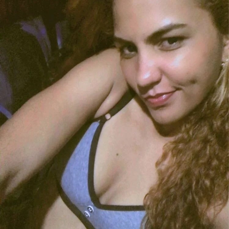 stephanieeth Chatroom