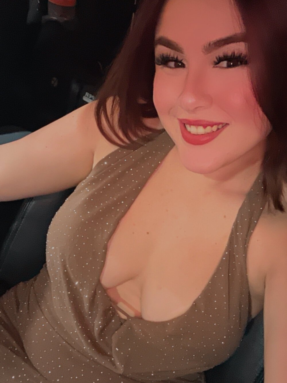 stephany5591 Webcam Profile Picture stephany5591 Chatroom