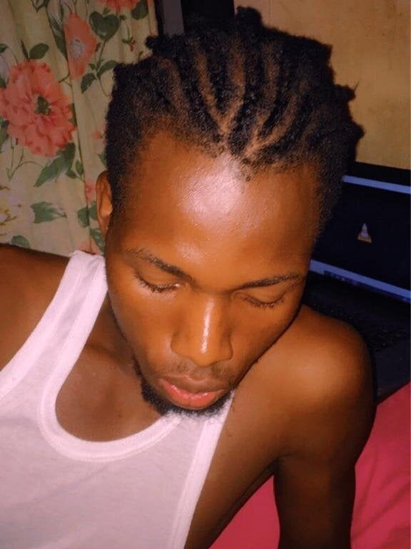 stephbig777 Chatroom