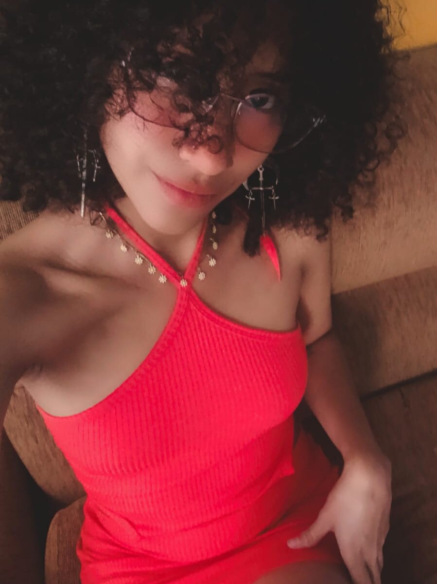 stephy_naughtyls Chatroom