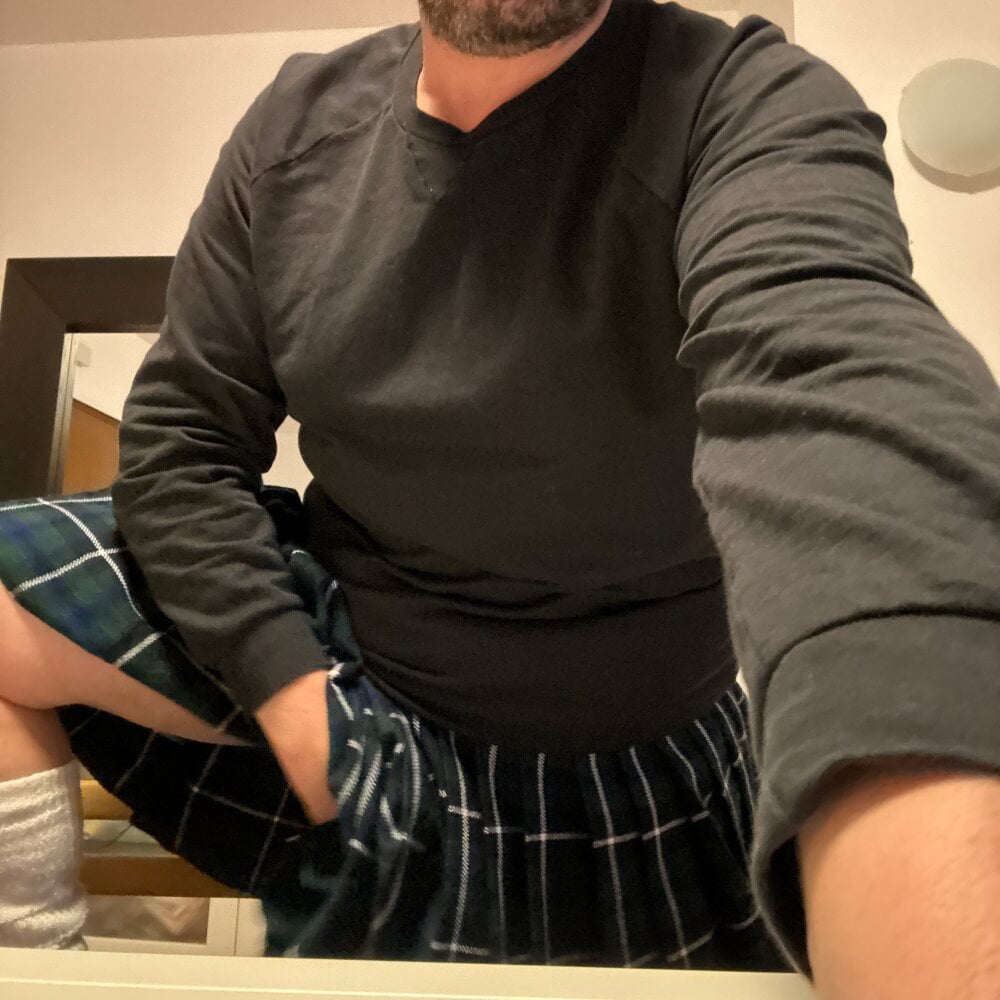steve669_hot Chatroom
