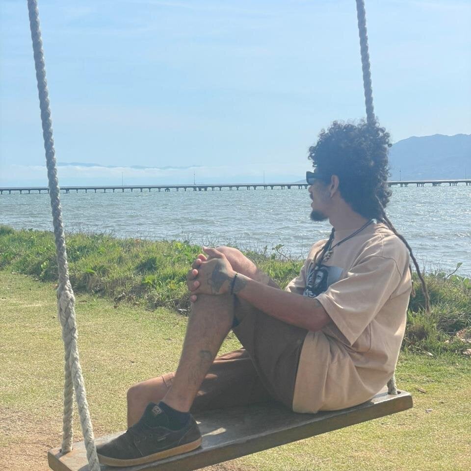 steveblackdick69 Chatroom