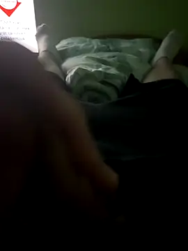 steveboy2000 Chatroom