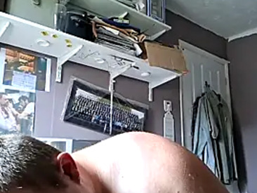 stevenspell22