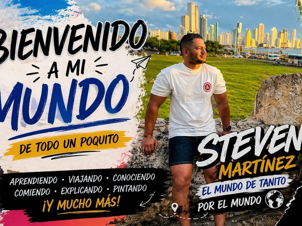 steventano16 Chatroom