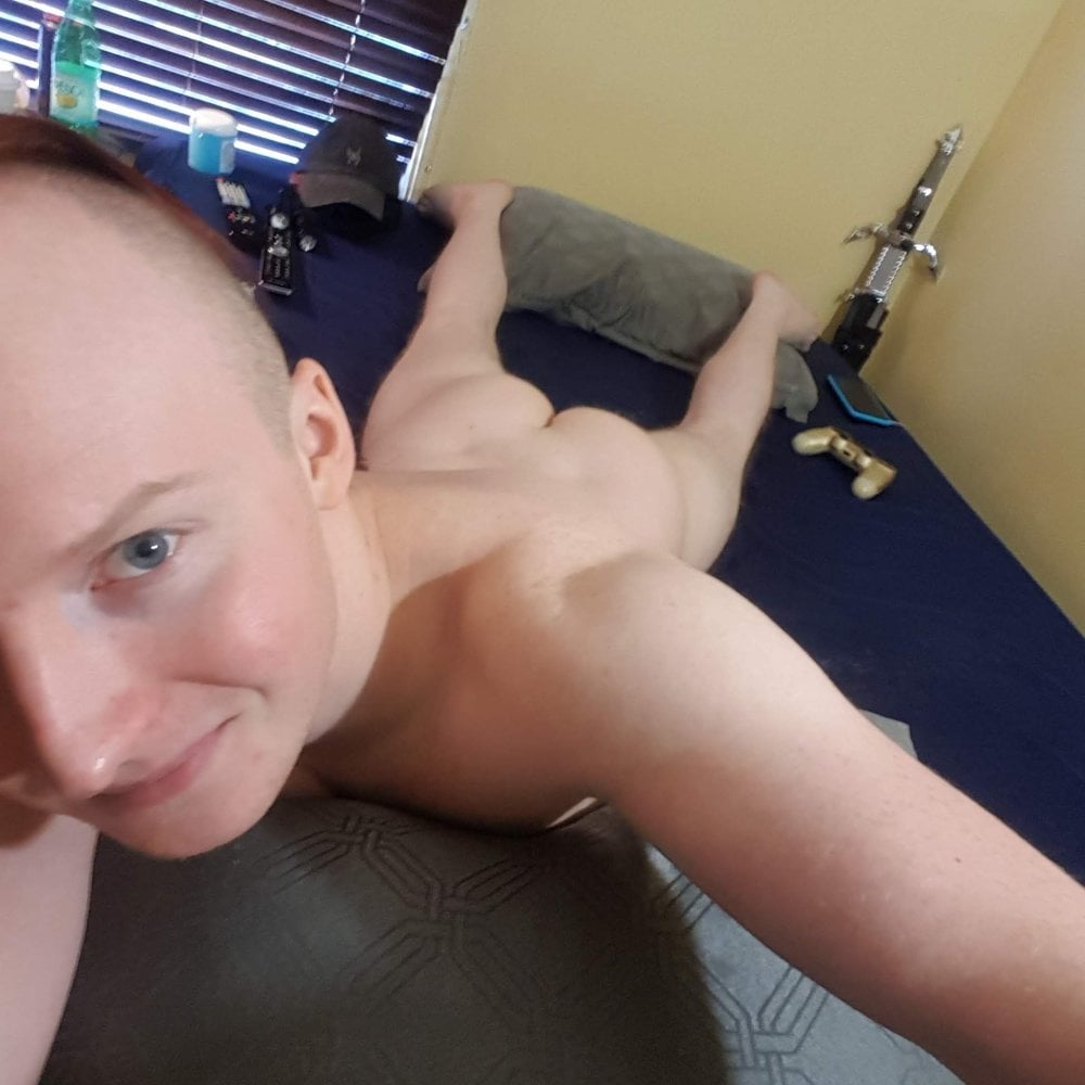 steveoiled Chatroom