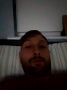 steveyboss Chatroom