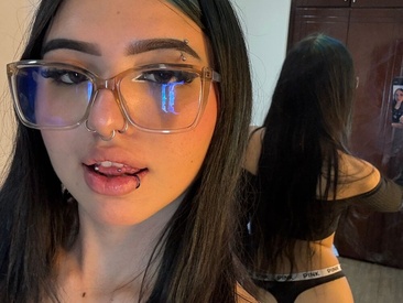 sthephanyandmegan