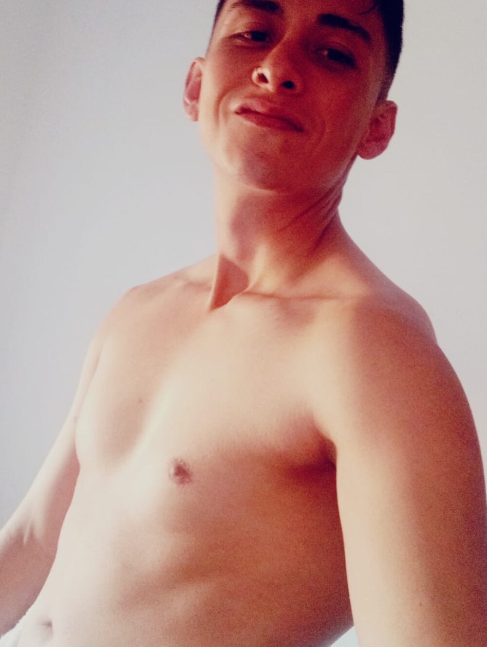 sti_121 Chatroom