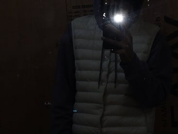 stickycone