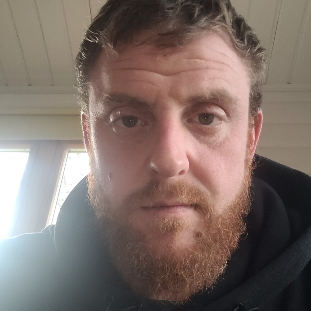 stinger19924 Chatroom