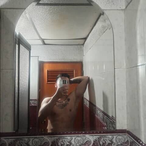 stiven_1_ Chatroom
