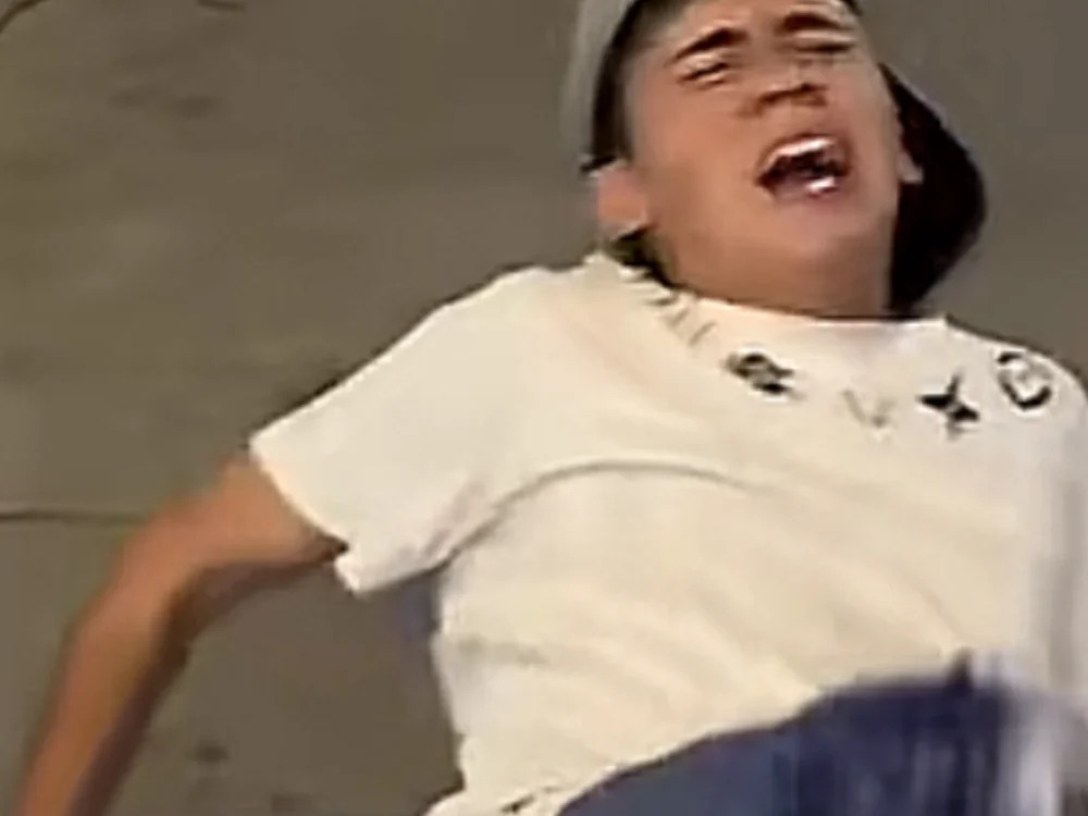 stivenidk Chatroom