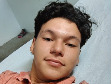stivonnie