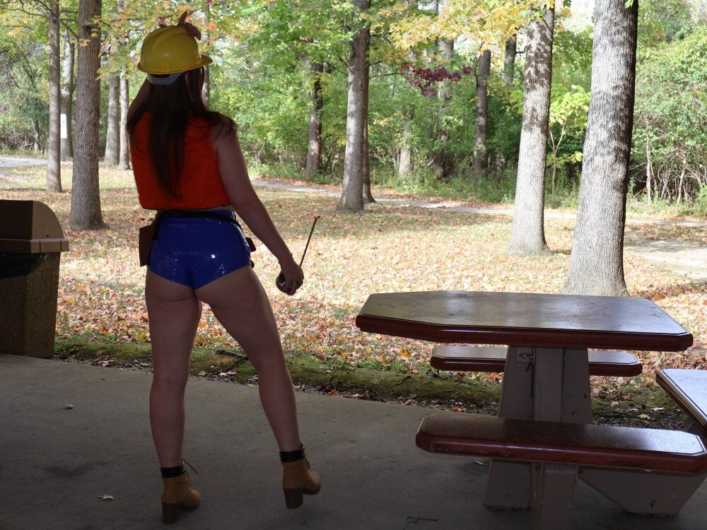 stonerbaby Webcam Profile Picture stonerbaby Chatroom