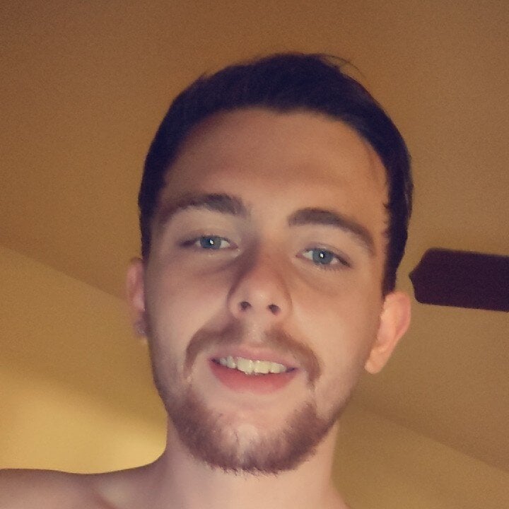 stonerkid578 Chatroom