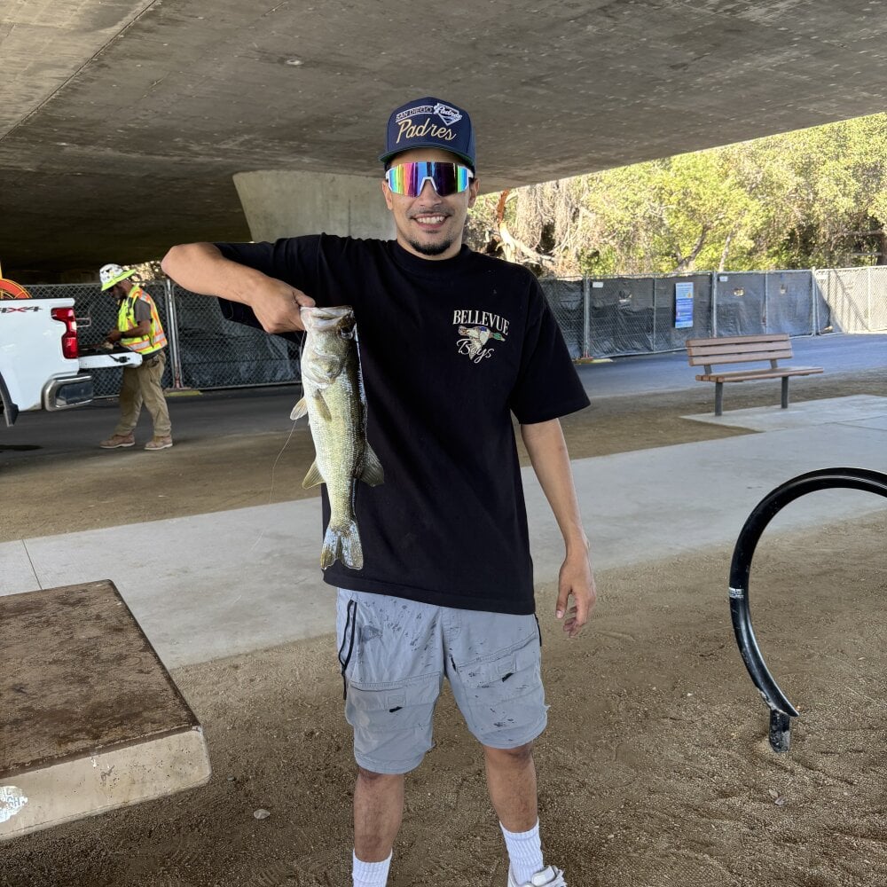 stoneyx420x Chatroom