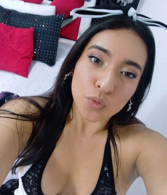 stormmkira58 Chatroom
