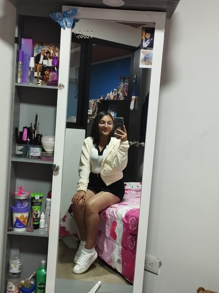 stormmy_1998 Chatroom