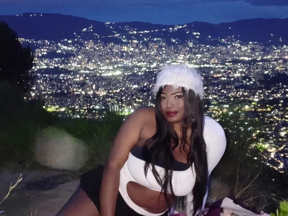 stormy_queenn Chatroom