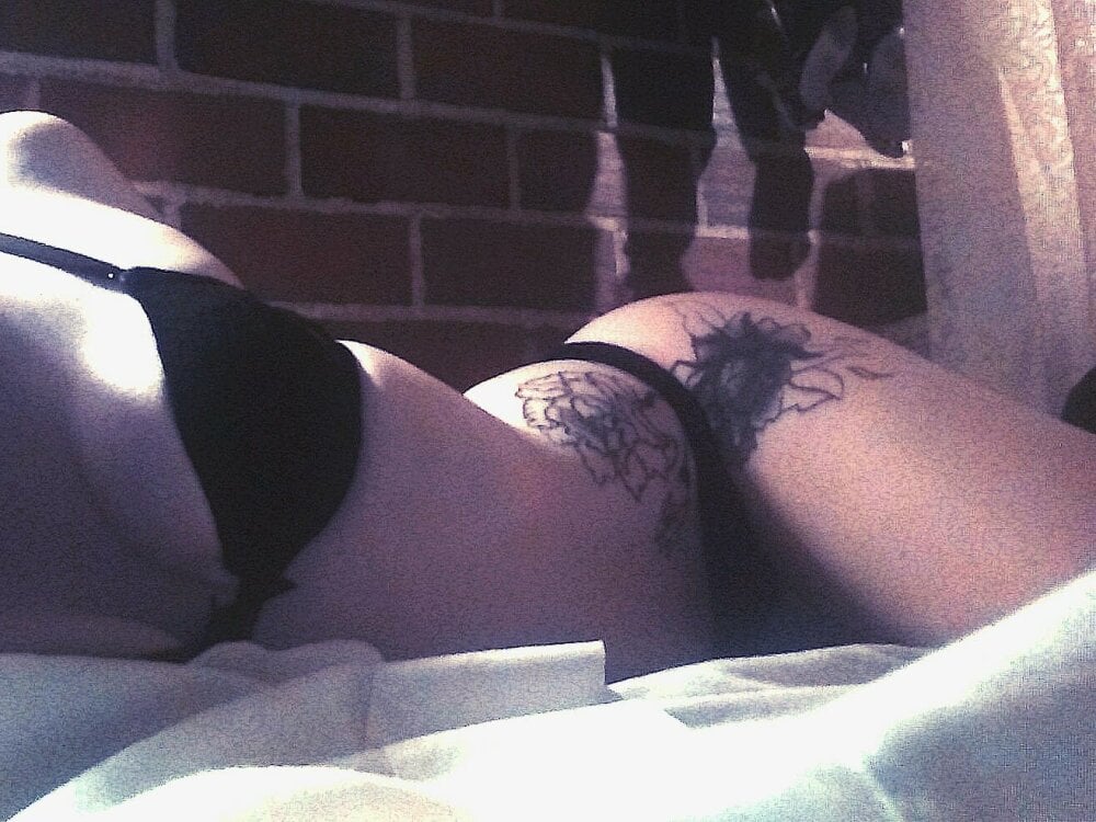 stormyybabe Chatroom