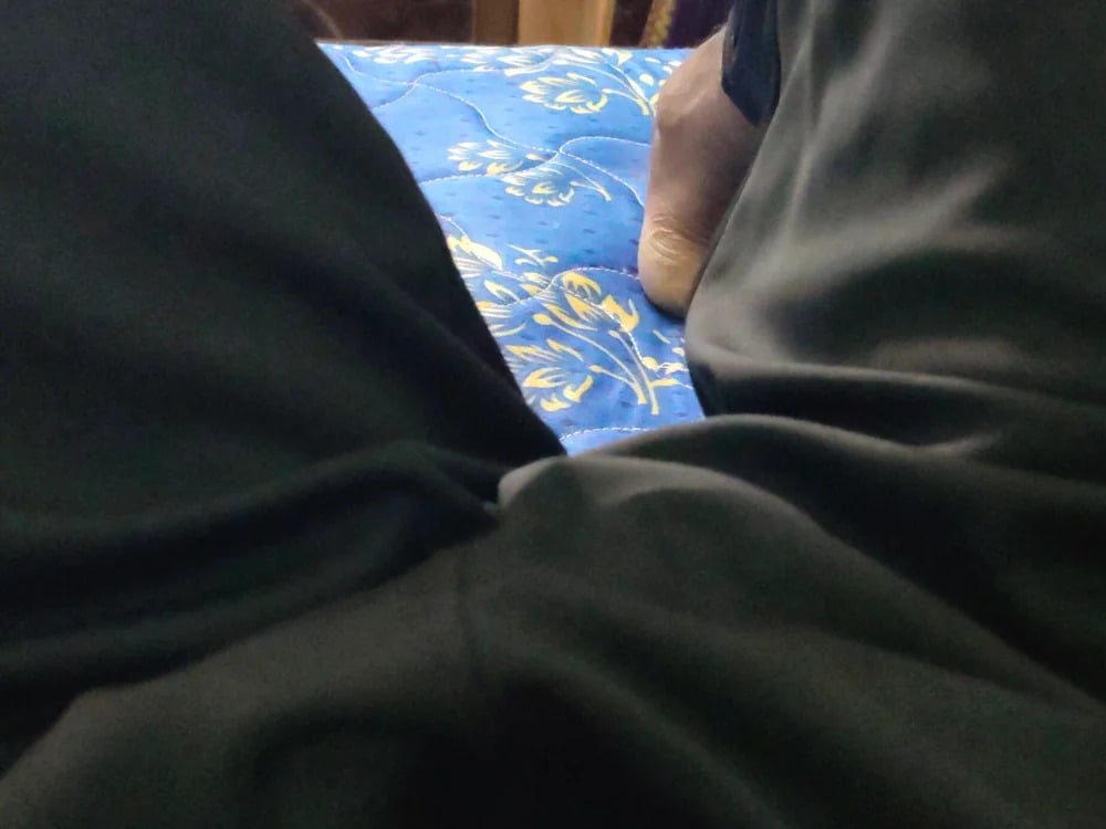 straight_guy17 Chatroom