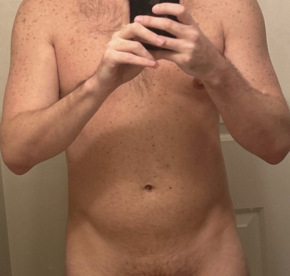 straightguy2233 Chatroom