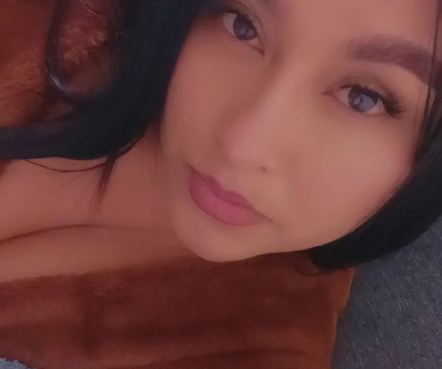 strawcream22 Chatroom
