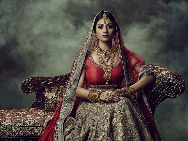 streamy_test2 Chatroom