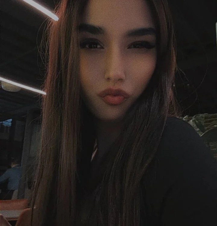 street_Rose Chatroom