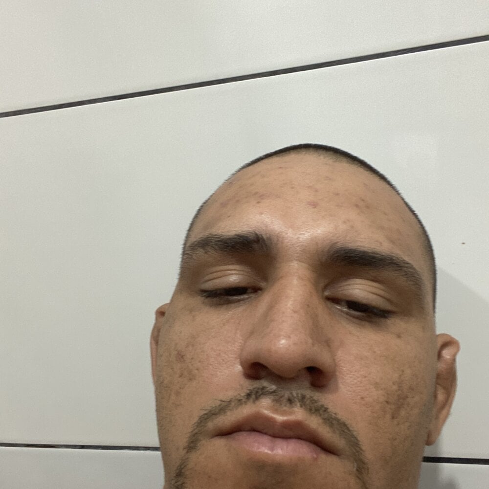 strepchat762 Chatroom