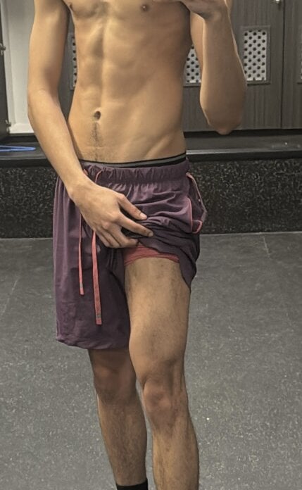 strike4strike Chatroom