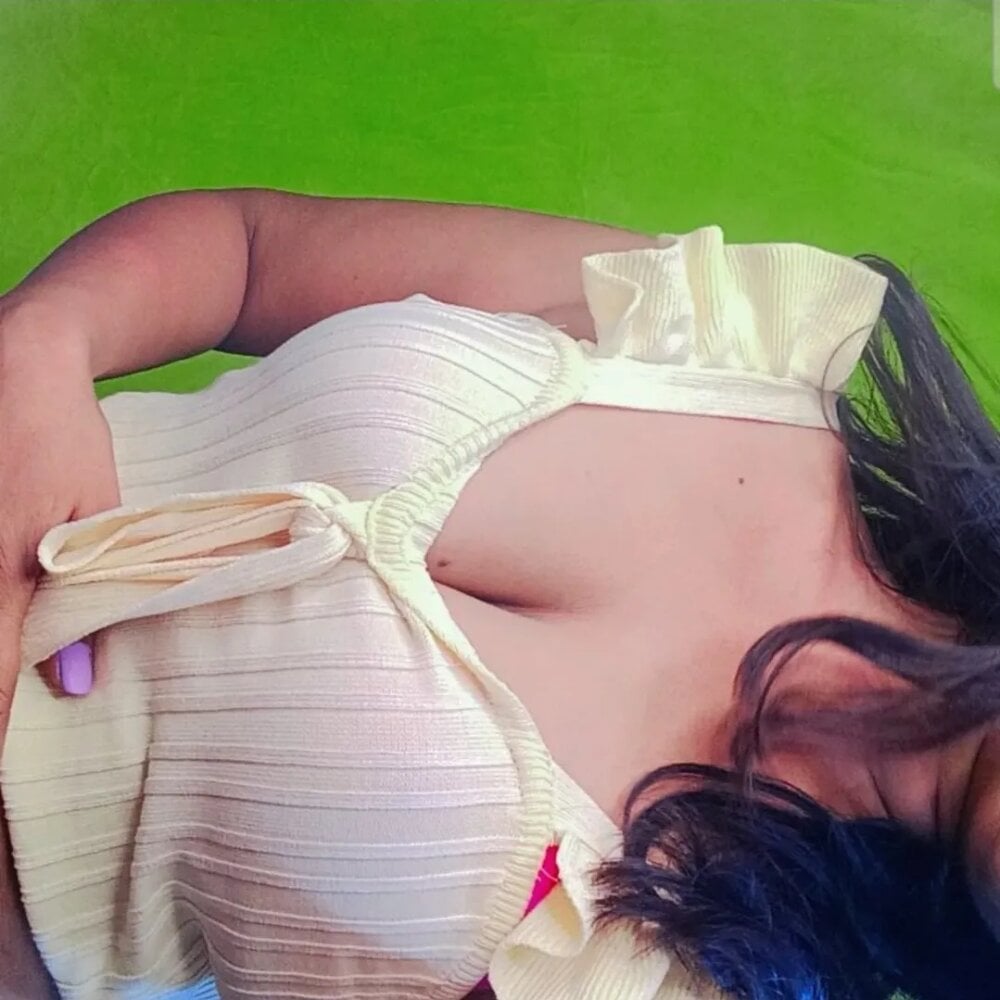 strip_anjali Chatroom