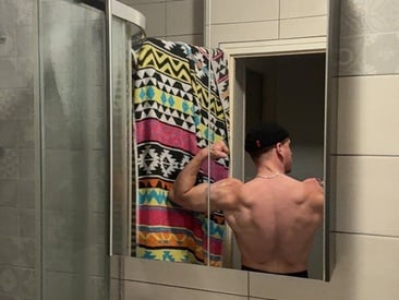 stripadlo