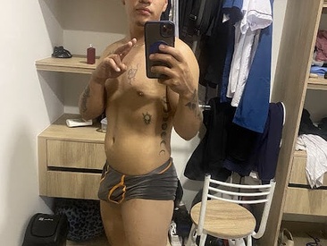 stripcamiloo