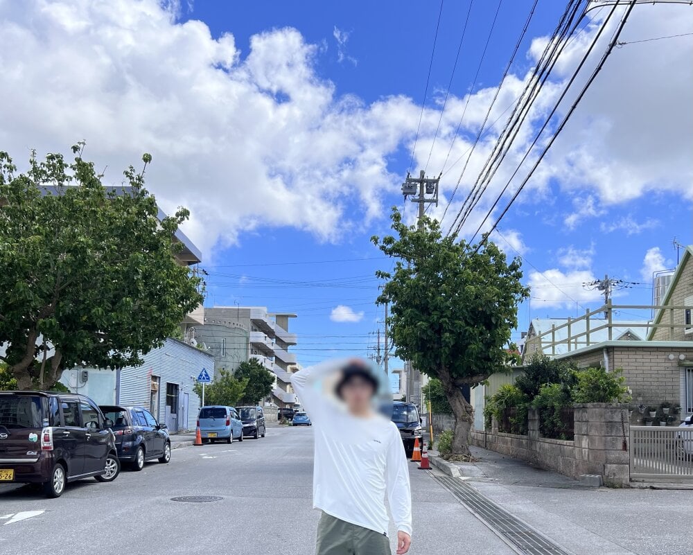 stripmens_ultimate Chatroom