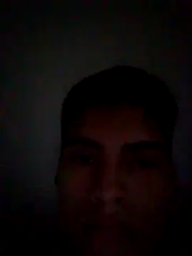 stripperlucho Chatroom