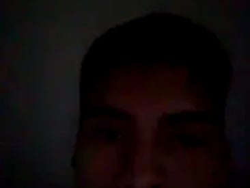 stripperlucho
