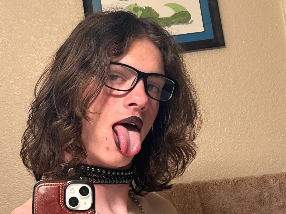 stripscoot Chatroom