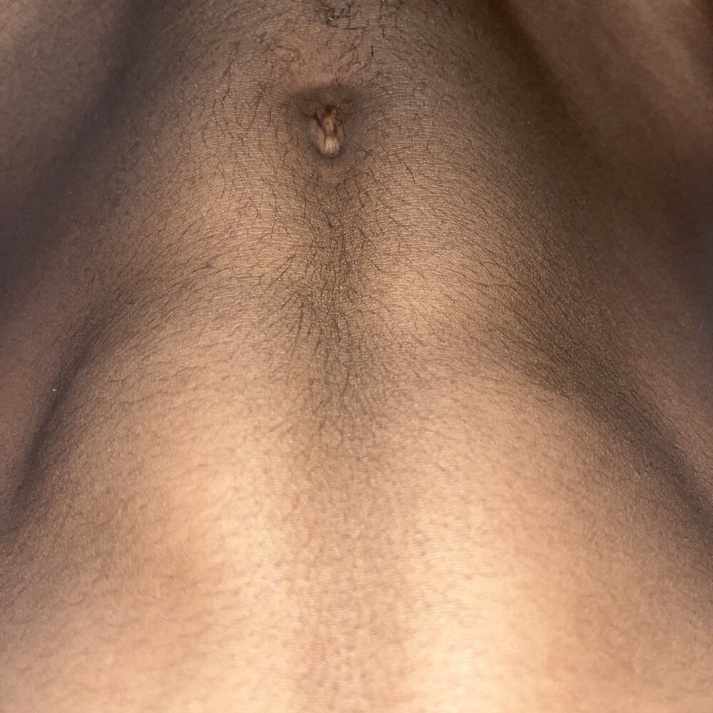 strokeagain Chatroom