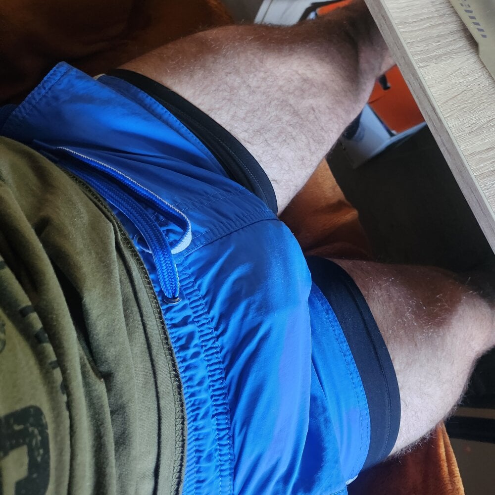 strongcoffee10 Chatroom