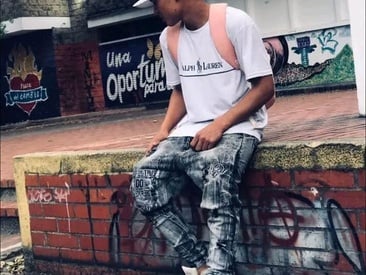 strongerboyx-x12