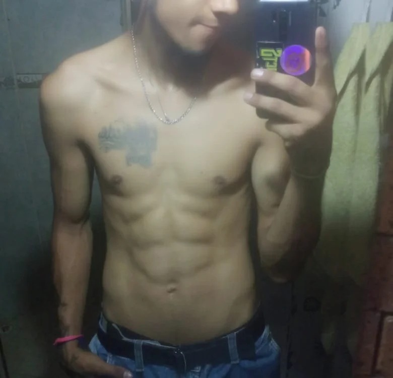 stuart_42O Chatroom