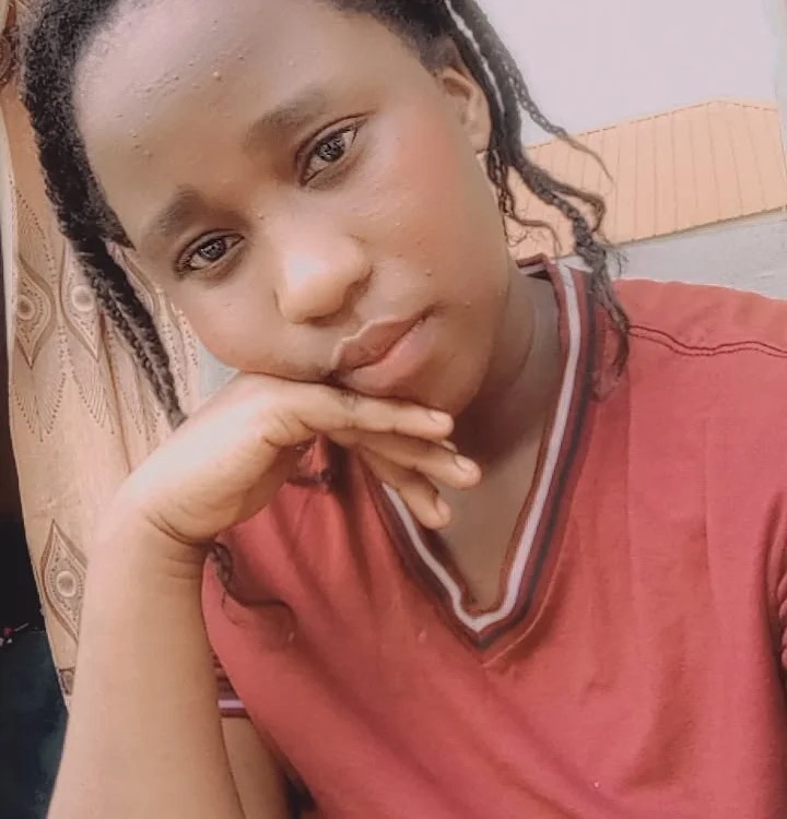 stud_babe Chatroom
