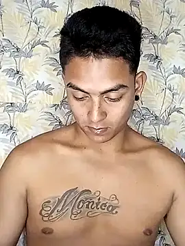 stud_hot Chatroom