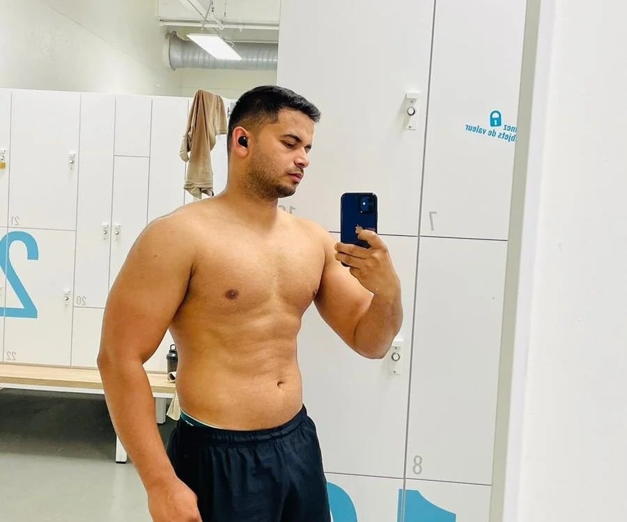 stud_love007 Chatroom