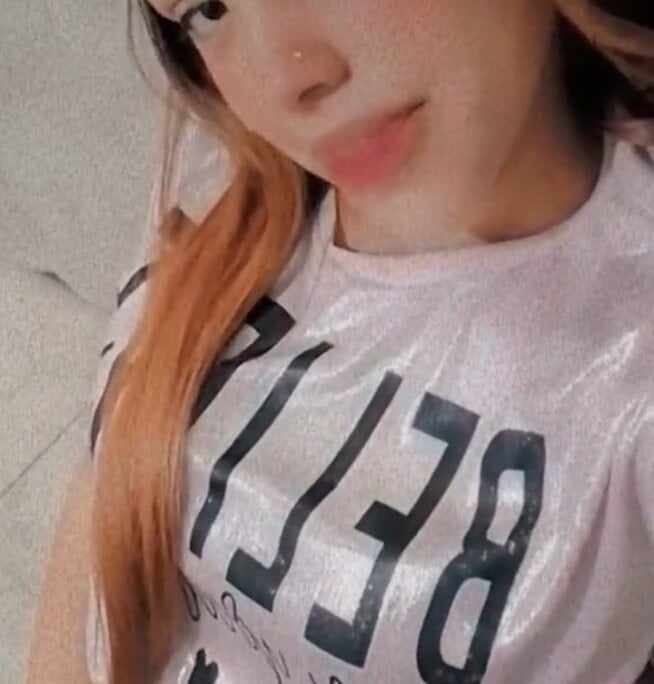 studentsofsex Chatroom