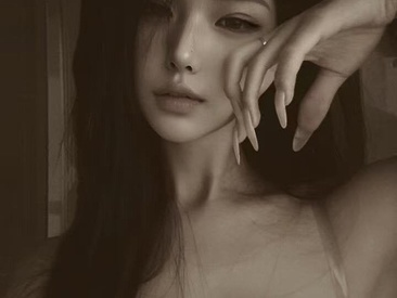 stunner-one