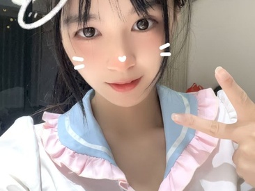 stupidcat5227