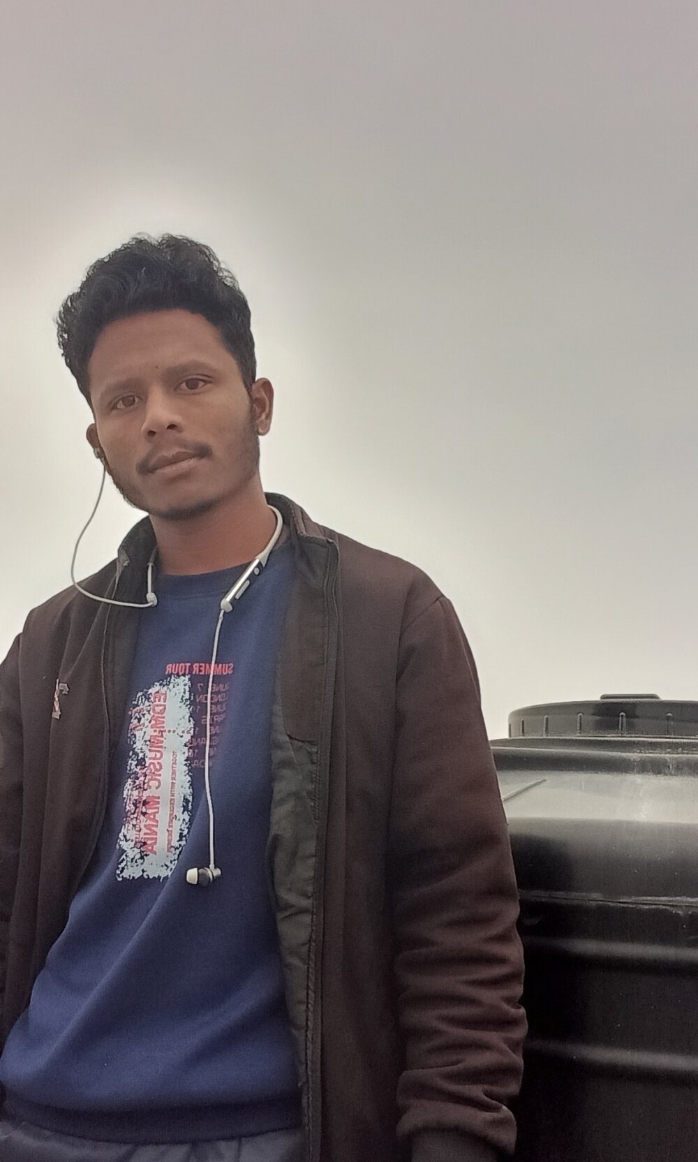 stylee_satheesh Chatroom